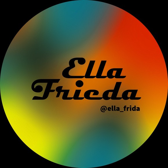 ella_frieda